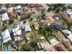 66 Langler Street, East Victoria Park WA 6101