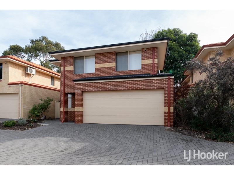 34 Knutsford Avenue, Rivervale WA 6103
