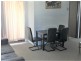 202/54 Nannine Place, Rivervale WA 6103
