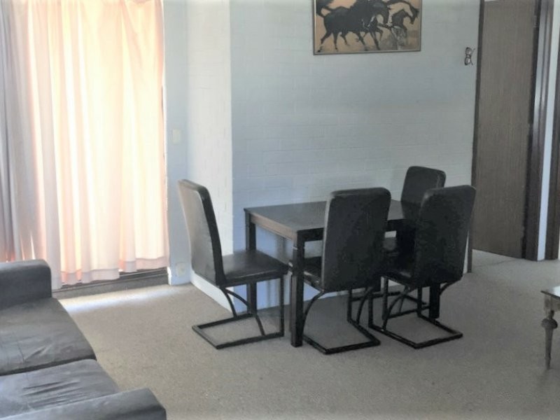 202/54 Nannine Place, Rivervale WA 6103
