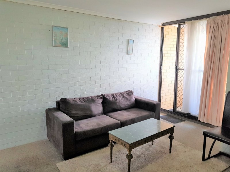 202/54 Nannine Place, Rivervale WA 6103