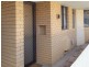 202/54 Nannine Place, Rivervale WA 6103