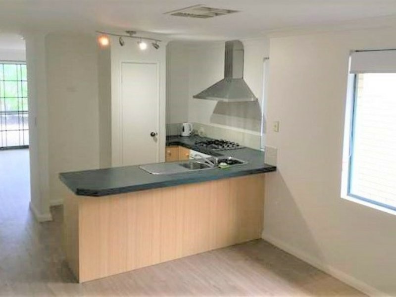 88B Rutland Avenue, Lathlain WA 6100