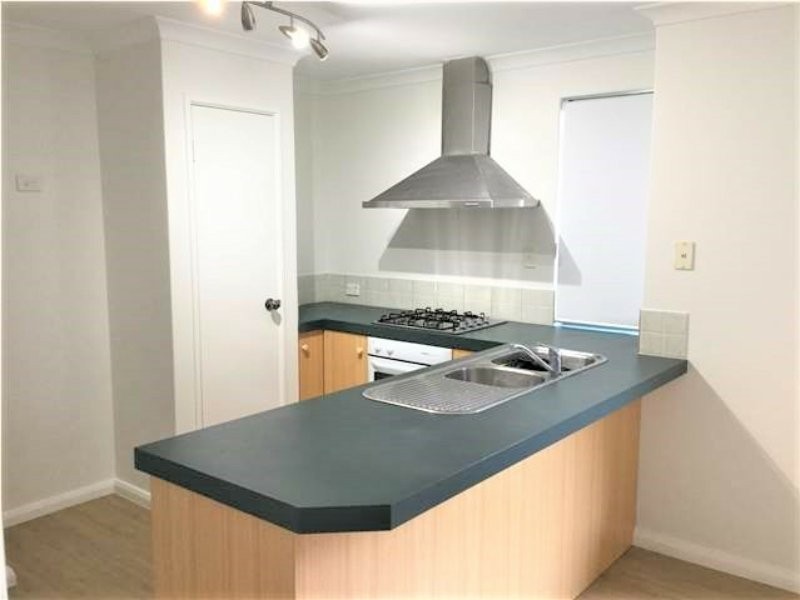 88B Rutland Avenue, Lathlain WA 6100