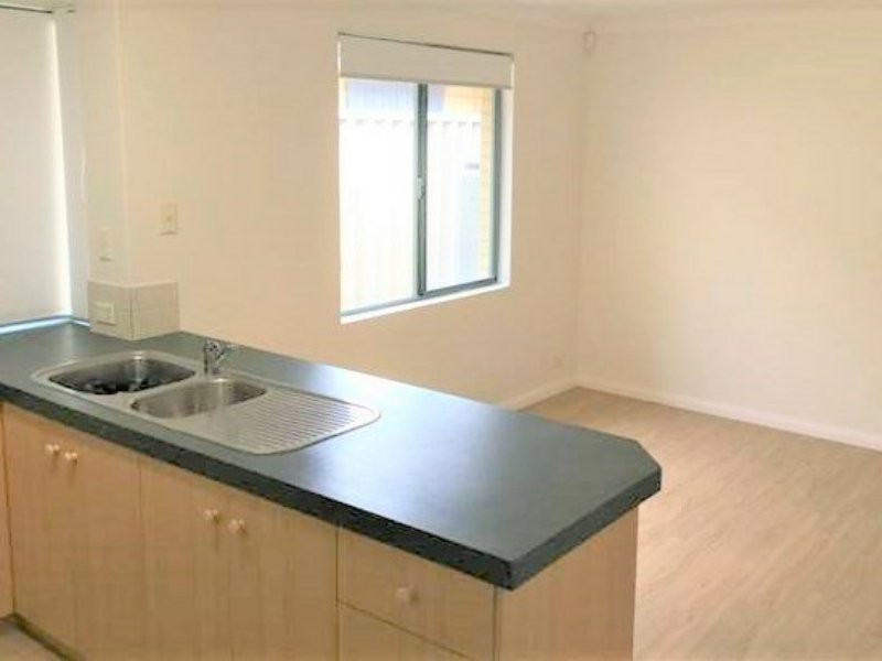 88B Rutland Avenue, Lathlain WA 6100