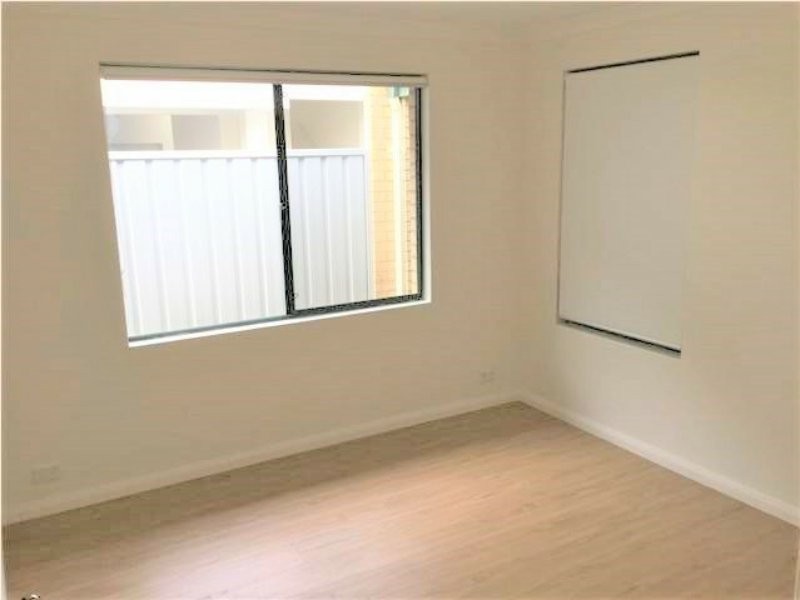 88B Rutland Avenue, Lathlain WA 6100