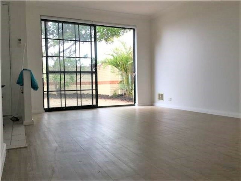 88B Rutland Avenue, Lathlain WA 6100