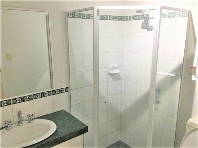 88B Rutland Avenue, Lathlain WA 6100