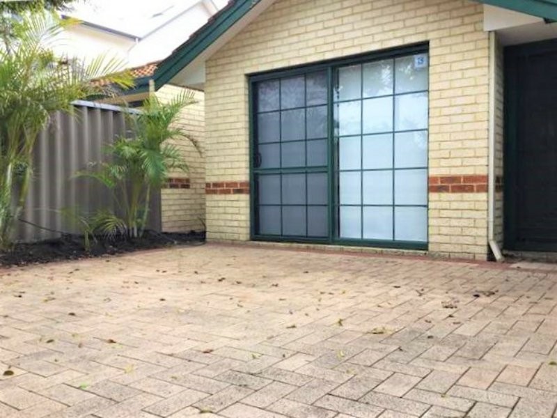 88B Rutland Avenue, Lathlain WA 6100