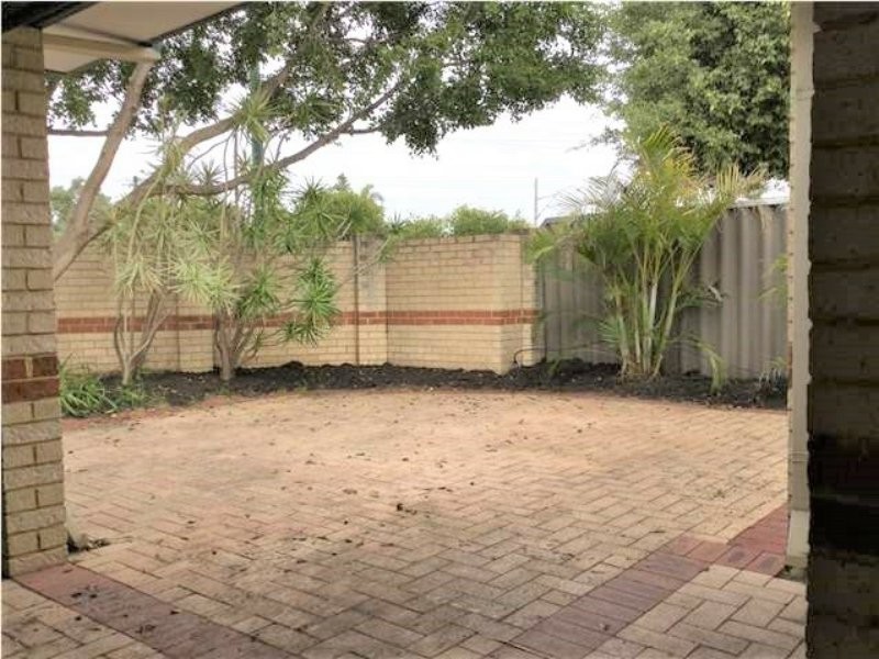 88B Rutland Avenue, Lathlain WA 6100