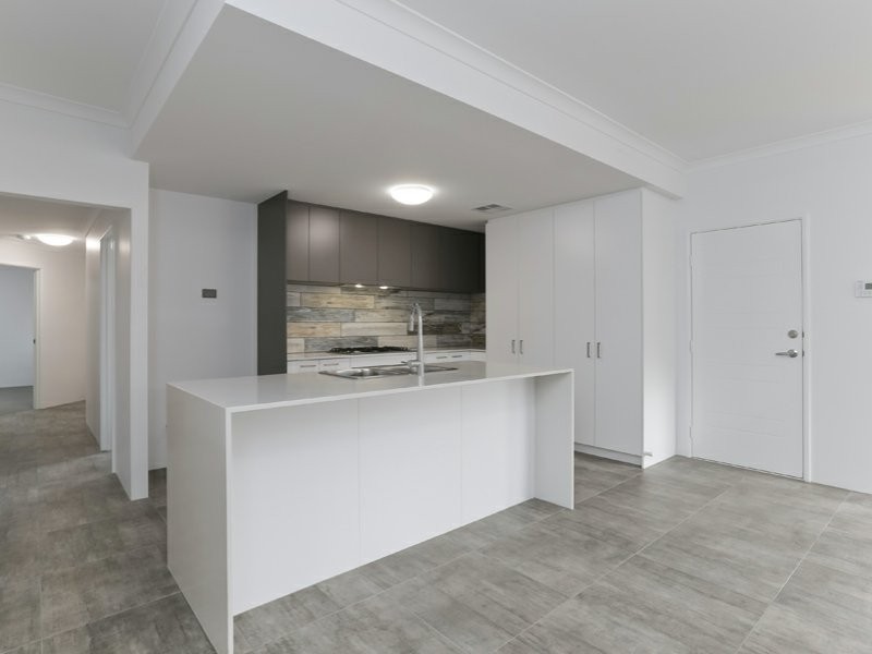 14B Coolgardie Street, Bentley WA 6102