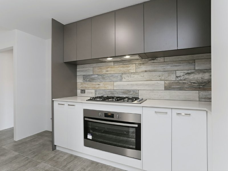 14B Coolgardie Street, Bentley WA 6102