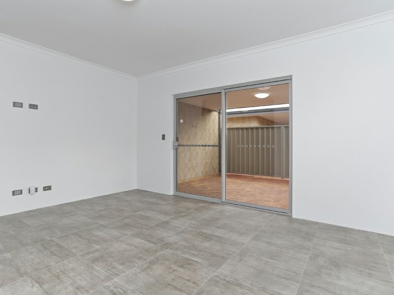 14B Coolgardie Street, Bentley WA 6102