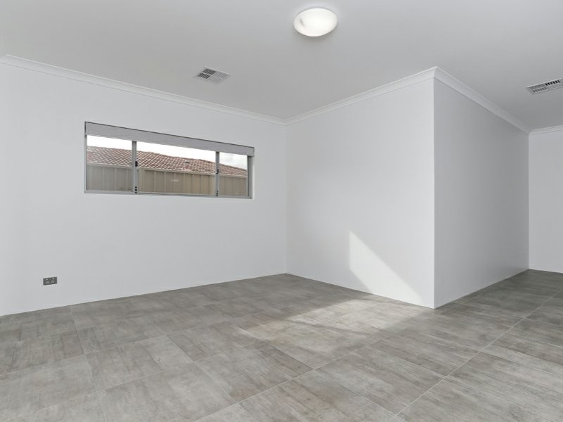 14B Coolgardie Street, Bentley WA 6102