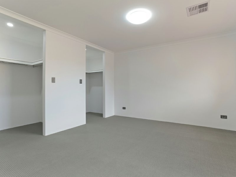 14B Coolgardie Street, Bentley WA 6102