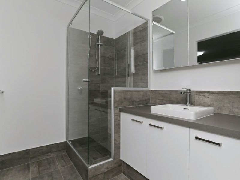 14B Coolgardie Street, Bentley WA 6102