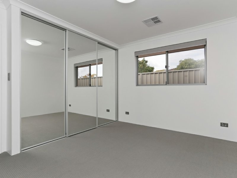 14B Coolgardie Street, Bentley WA 6102