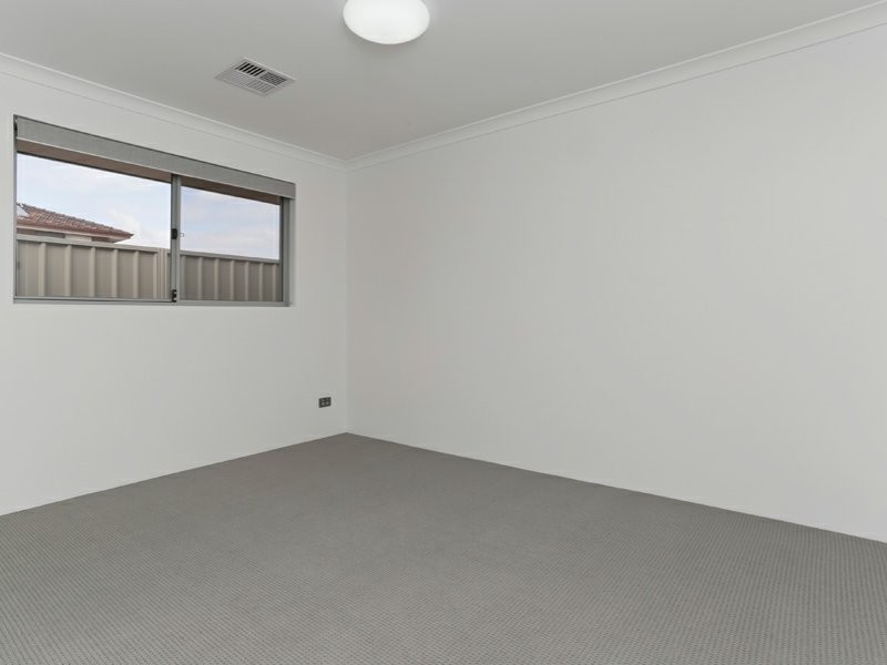 14B Coolgardie Street, Bentley WA 6102