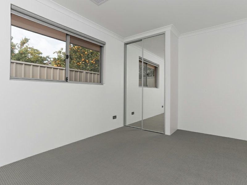 14B Coolgardie Street, Bentley WA 6102