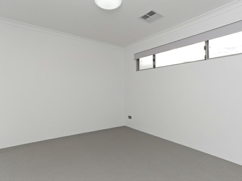 14B Coolgardie Street, Bentley WA 6102