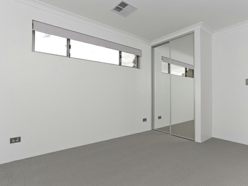 14B Coolgardie Street, Bentley WA 6102