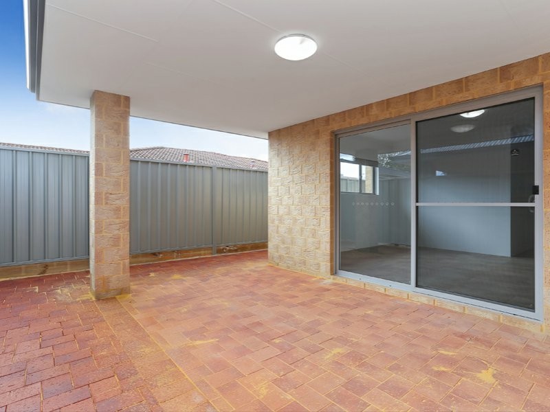 14B Coolgardie Street, Bentley WA 6102