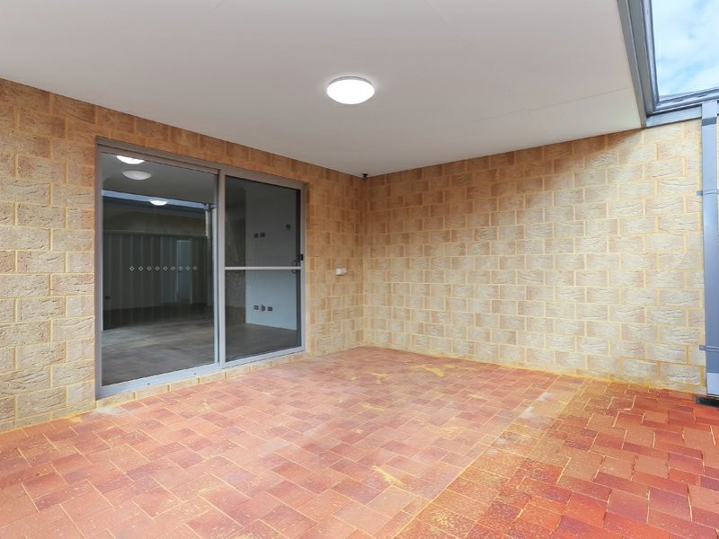 14B Coolgardie Street, Bentley WA 6102