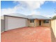 14B Coolgardie Street, Bentley WA 6102
