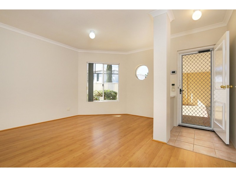 3/50 McMillan Street, Victoria Park WA 6100