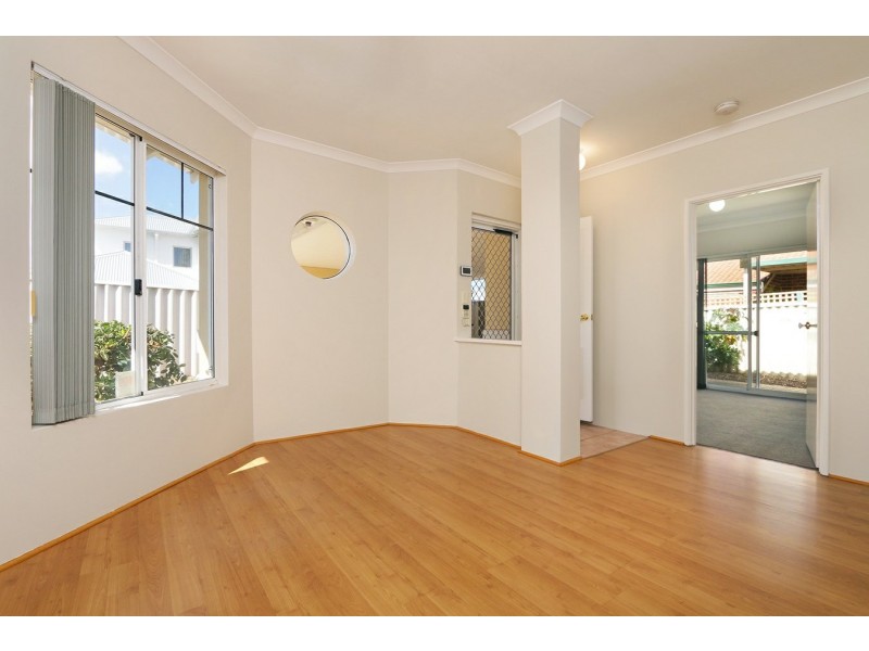 3/50 McMillan Street, Victoria Park WA 6100