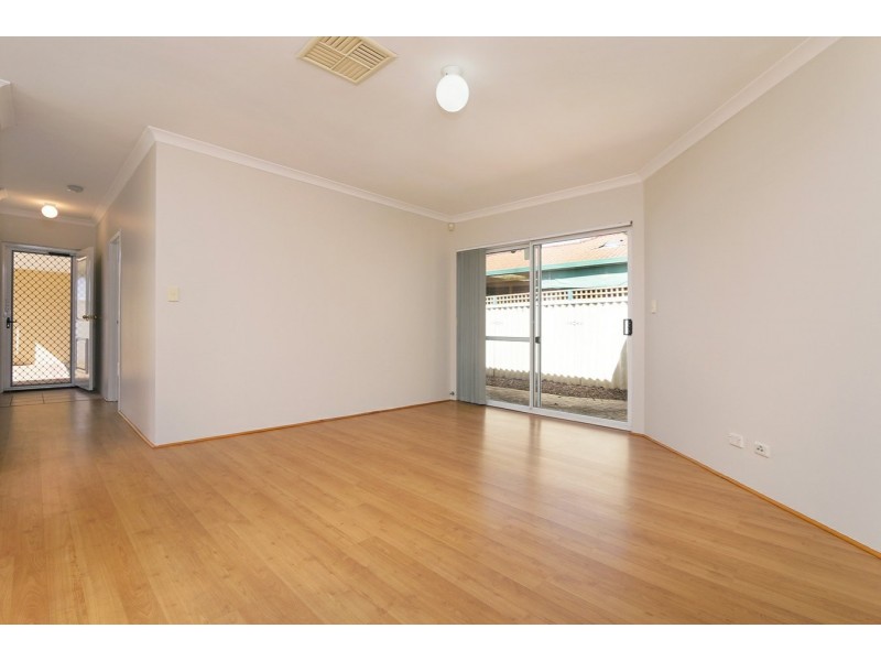 3/50 McMillan Street, Victoria Park WA 6100