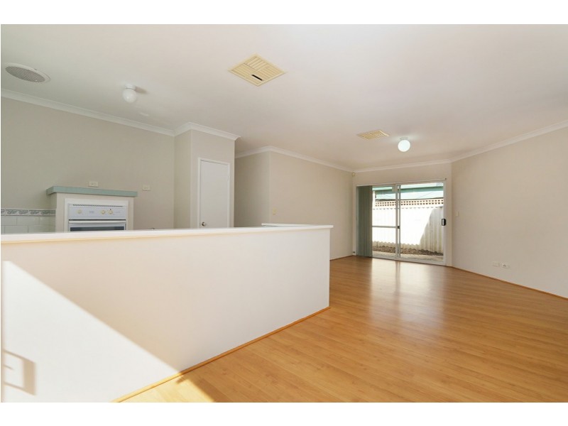 3/50 McMillan Street, Victoria Park WA 6100