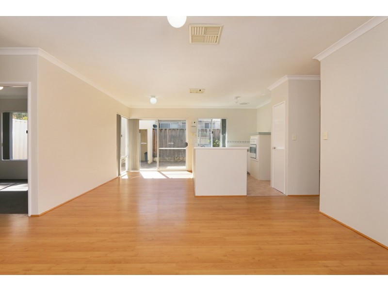 3/50 McMillan Street, Victoria Park WA 6100