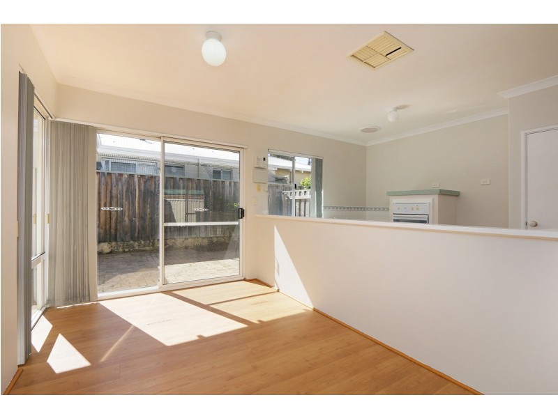 3/50 McMillan Street, Victoria Park WA 6100