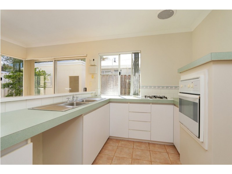 3/50 McMillan Street, Victoria Park WA 6100