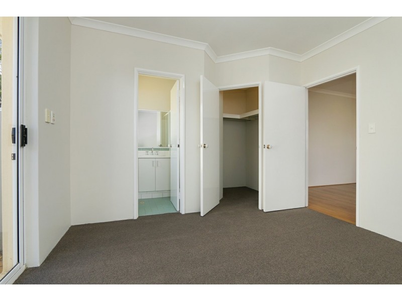 3/50 McMillan Street, Victoria Park WA 6100