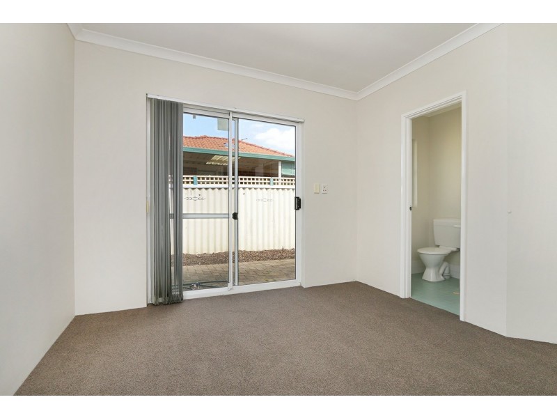 3/50 McMillan Street, Victoria Park WA 6100