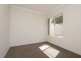 3/50 McMillan Street, Victoria Park WA 6100