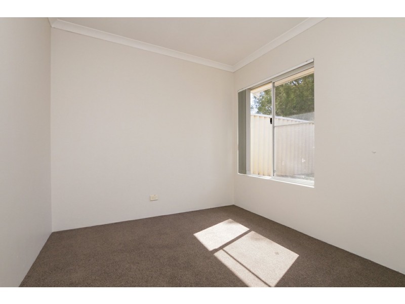 3/50 McMillan Street, Victoria Park WA 6100