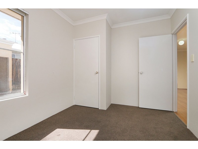 3/50 McMillan Street, Victoria Park WA 6100