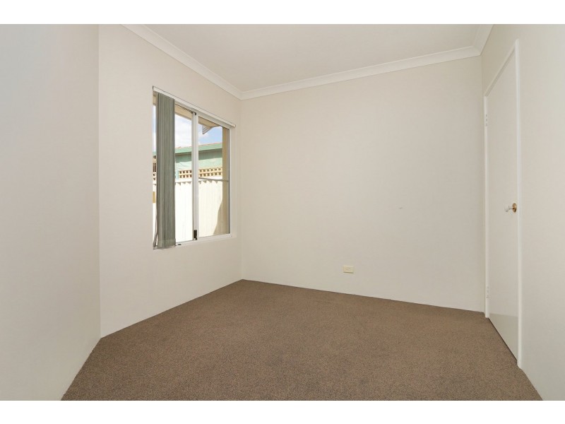 3/50 McMillan Street, Victoria Park WA 6100