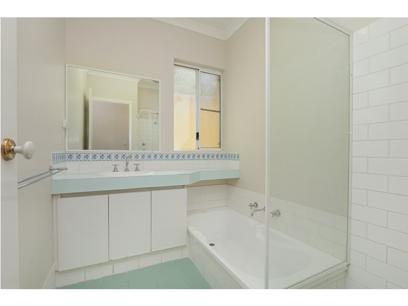 3/50 McMillan Street, Victoria Park WA 6100