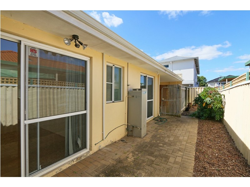 3/50 McMillan Street, Victoria Park WA 6100