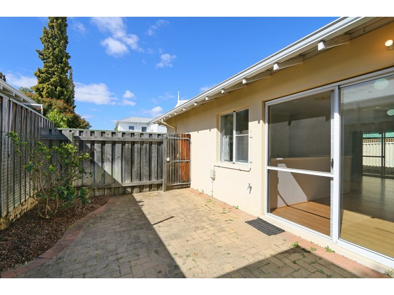 3/50 McMillan Street, Victoria Park WA 6100