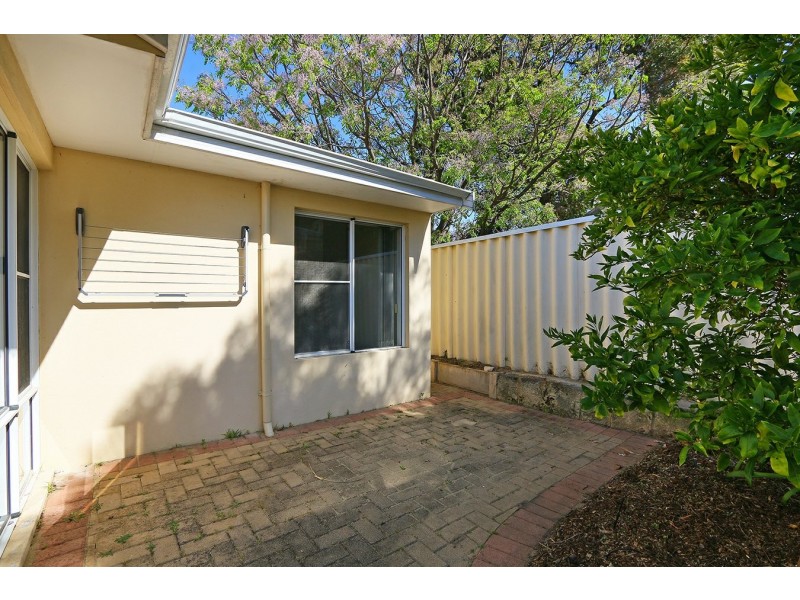 3/50 McMillan Street, Victoria Park WA 6100