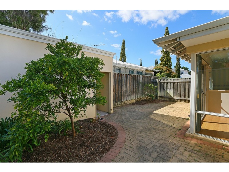 3/50 McMillan Street, Victoria Park WA 6100