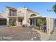 45 Second Avenue, Victoria Park WA 6100