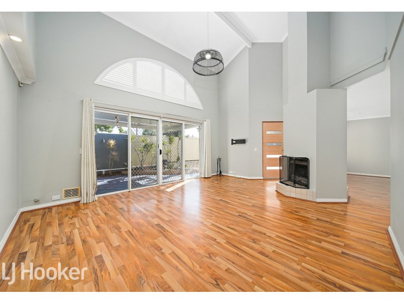 45 Second Avenue, Victoria Park WA 6100