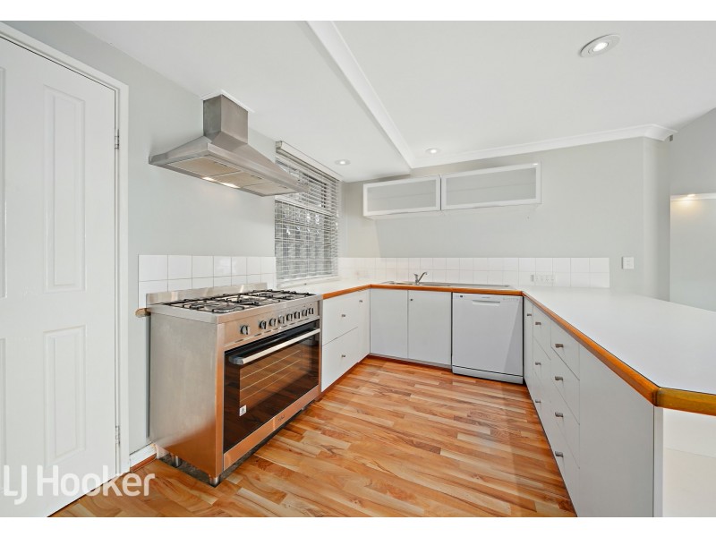 45 Second Avenue, Victoria Park WA 6100