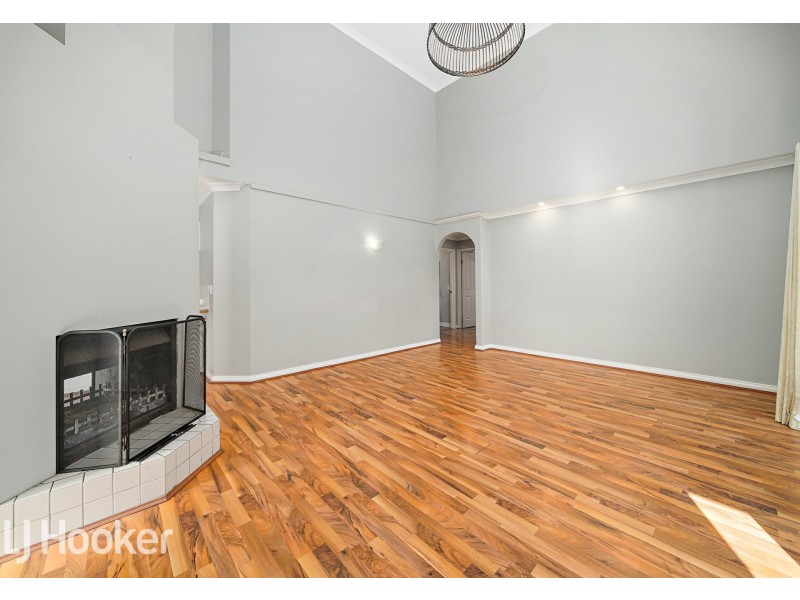 45 Second Avenue, Victoria Park WA 6100